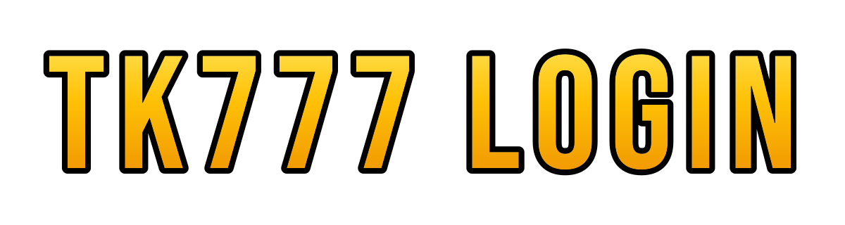 tk777 login